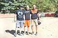 _ROB6833 (Copy)